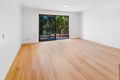 Property photo of 8/21 Huth Street Labrador QLD 4215