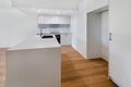Property photo of 8/21 Huth Street Labrador QLD 4215