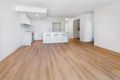 Property photo of 8/21 Huth Street Labrador QLD 4215