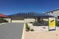 Property photo of 21 Spinnaker Court Wallaroo SA 5556