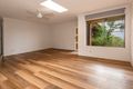 Property photo of 2/3 Lee Crescent Goonellabah NSW 2480