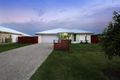 Property photo of 13 Wonga Circuit Beerwah QLD 4519