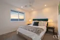 Property photo of 33 Davis Way Walloon QLD 4306