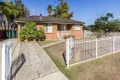 Property photo of 18 Lilley Street St Clair NSW 2759