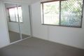 Property photo of 36 Raglass Street Everton Park QLD 4053