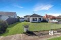 Property photo of 32 Welwyn Parade Deer Park VIC 3023