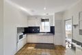 Property photo of 32 Welwyn Parade Deer Park VIC 3023