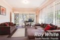 Property photo of 44 Butler Crescent South Penrith NSW 2750