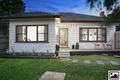 Property photo of 1/20 Patterson Street Bonbeach VIC 3196