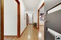 Property photo of 1/20 Patterson Street Bonbeach VIC 3196