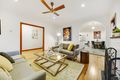 Property photo of 1/20 Patterson Street Bonbeach VIC 3196