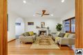 Property photo of 1/20 Patterson Street Bonbeach VIC 3196