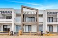 Property photo of 16 Lumeah Drive Cranbourne West VIC 3977