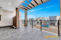 Property photo of 16 Lumeah Drive Cranbourne West VIC 3977