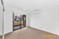 Property photo of 16 Lumeah Drive Cranbourne West VIC 3977