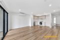 Property photo of 16 Lumeah Drive Cranbourne West VIC 3977