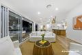 Property photo of 193 Acanthus Avenue Burleigh Waters QLD 4220