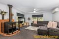 Property photo of 10 Boberah Street Wongarbon NSW 2831