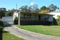 Property photo of 23 Little Yarra Road Yarra Junction VIC 3797