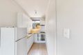 Property photo of 5/16-18 Passfield Street Brunswick West VIC 3055