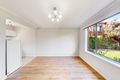 Property photo of 5/16-18 Passfield Street Brunswick West VIC 3055