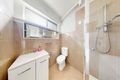 Property photo of 5/16-18 Passfield Street Brunswick West VIC 3055