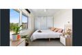 Property photo of 18/660 Barrenjoey Road Avalon Beach NSW 2107