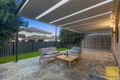 Property photo of 7 Northbridge Drive Tarneit VIC 3029
