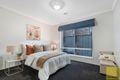 Property photo of 7 Northbridge Drive Tarneit VIC 3029