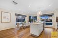 Property photo of 7 Northbridge Drive Tarneit VIC 3029
