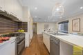 Property photo of 7 Northbridge Drive Tarneit VIC 3029