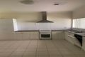 Property photo of 101 Helps Road Burton SA 5110