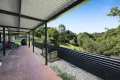 Property photo of 43-55 Timbarra Drive Beechmont QLD 4211