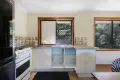 Property photo of 43-55 Timbarra Drive Beechmont QLD 4211