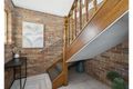 Property photo of 3 Louden Close Coffs Harbour NSW 2450