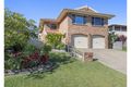 Property photo of 3 Louden Close Coffs Harbour NSW 2450