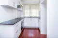 Property photo of 18 Lilley Street St Clair NSW 2759