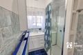 Property photo of 32 Welwyn Parade Deer Park VIC 3023