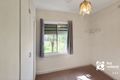 Property photo of 32 Welwyn Parade Deer Park VIC 3023