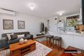 Property photo of 16T/24 Pearson Street Churchlands WA 6018