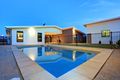 Property photo of 16 Coral Garden Drive Kalkie QLD 4670