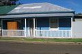Property photo of 13 Wolfe Street Maitland NSW 2320