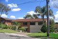 Property photo of 6 Valley View Crescent Engadine NSW 2233