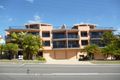 Property photo of 5/43 Buderim Avenue Mooloolaba QLD 4557