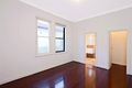 Property photo of 7 Avoca Street Bondi NSW 2026