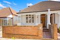 Property photo of 7 Avoca Street Bondi NSW 2026