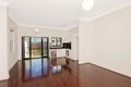 Property photo of 7 Avoca Street Bondi NSW 2026