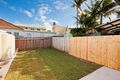 Property photo of 7 Avoca Street Bondi NSW 2026