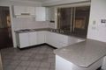 Property photo of 5 Keppel Circuit Hinchinbrook NSW 2168