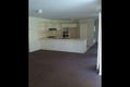 Property photo of 6 Begonia Place Woongarrah NSW 2259